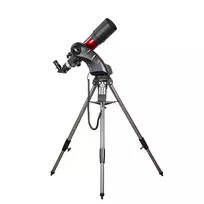 Skywatcher Star Discovery 102 teleskopas