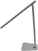 LED LENSER Avide LED Table Lamp Foldable 12W