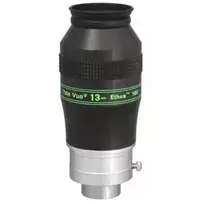 Tele Vue Ethos 13 mm 2/1.25 okuliaras