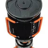 Jetboil Flash 1.8L virimo rinkinys - Carbon