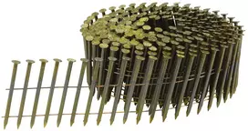 Makita F-30878 18 Gauge Brad Nails 38 mm (1-1/2 inch) 8100 Pieces