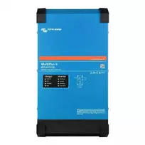 Victron Energy MultiPlus-II 48/3000 35-32 230V Inverter/Charger
