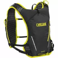 CamelBak Trail Run Vest - Black, 7L, Unisex
