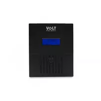 VOLT POLSKA MICRO 3000VA 1800V linijinis-interaktyvus UPS