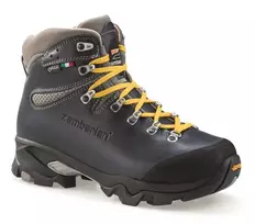Moteriški žygiavimo batai Zamberlan Vioz Lux GTX RR