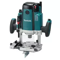 MAKITA Plunge Router 2100W RP2303FC01