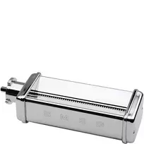 Smeg SMTC01 Tagliolini Pasta Maker Attachment for Stand Mixer