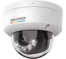 Hikvision DS-2CD1147G3H-LIUF(2.8mm) 4MP IP kamera su AcuSense