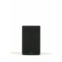 dBTechnologies LVX P15 pasyvus koloninis garsiakalbis 15 inch