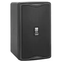dBTechnologies L 160 D aktyvi kolonėlė 2x 5 colių