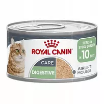 ROYAL CANIN FCN Digestive Care AirLift 85g