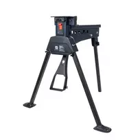 WORK SHARP WORK tvirtinimo stotis PL940