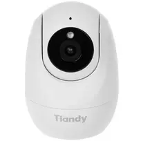 Tiandy TC-H342N 9DA-4 Vidinė PTZ IP kamera 4MP Wi-Fi Color Maker 4mm