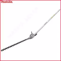 Makita gyvatvorės žirklių priedas EN401MP, skirtas EX2650