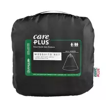 Care Plus 33705 Piramidinis tinklelis nuo uodų baltas
