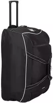 TEAM GROUP TEAM TROLLEY BAG