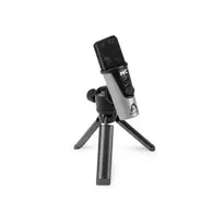 Apogee MIC PLUS – USB mikrofonas