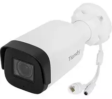 Tiandy TC-C32UN 2.8-12mm Motorized Vari-focal IP Camera 2MP IR 50m IP67 IK10