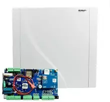ROPAM NeoLTE-IP-PS-SET Signalizacijos valdymo pulto komplektas su LTE ir IP ryšiu