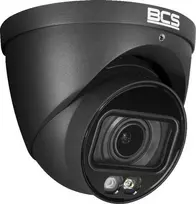 BCS 6MP IP kupolinė kamera BCS-L-EIP46VCR4L4-Ai1-G