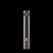 Austrian Audio CC8-SC kondensatorinis mikrofonas