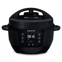 Instant Pot 921267 Multi Cooker 3.8 L 800 W Juodas