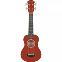 Arrow PB10 NT Soprano Natura Ukulele su dėklu