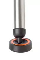 Celestron 93503 Tripod Accessory Tray - Black, 3 Eyepiece Slots, 1.25 inch, ABS Plastic