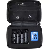 Apogee CLIPMIC DIGITAL 2 KIT USB Lavalier Microphone