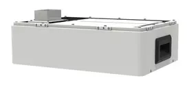SOLAX T-BAT-SYS-HV-S3.6 3.6 kWh High Voltage Stackable Battery Module LiFePO4