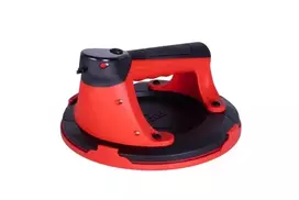 RUBI OCTO-KONG USB belaidis vakuuminis keltuvas 220 mm 130 kg
