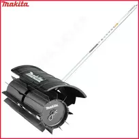 Makita SW400MP Šlavimo priedas, skirtas EX2650LH variklio galvutei
