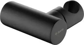 DEANTE Brass Earpiece Holder - Clamp-On for In-Ear Monitors