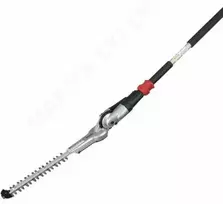 MAKITA EN420MP Žoliapjovės priedas trumpas 25 cm CS246.4CBC