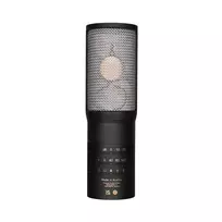 Austrian Audio OC-S10 Studio Set Large-Diaphragm Condenser Microphone