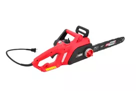 AWTOOLS elektrinis grandininis pjūklas 1800W 40cm (16 inch) AW7J151C