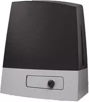 CAME BKX12AGM belapis vartų variklis stumdomiems vartams iki 1200 kg