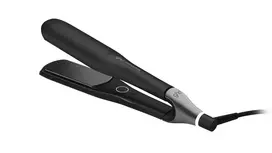 GHD Chronos Max Styler Hair Straightener