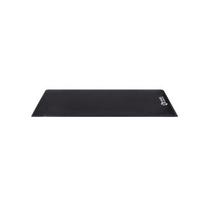 Apsauginis grindų kilimėlis HMS Premium MPS16 160x80x0,6 cm