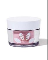 Vanilinis regeneruojantis veido kremas Bellavia, 50 ml