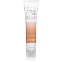 Himalaya Herbals Acne Clear+ Treatment Pen vietinio poveikio priemonė nuo aknės 15 ml