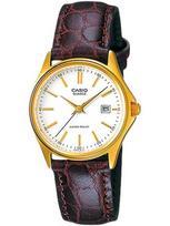 Casio Collection Moteriškas Laikrodis LTP-1183Q-7A