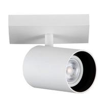 Yeelight lubų prožektorius (vienas žibintas) baltas