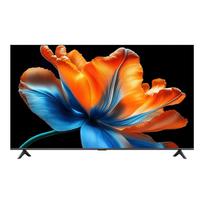 Xiaomi | S Mini LED 2026 | 75 | Smart TV | Google TV | 4K UHD | Dark Grey