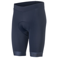 Šortai vyr. Scott M's Endurance ++ dark blue