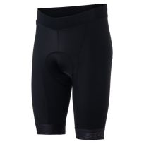 Šortai vyr. Scott M's Endurance ++ black