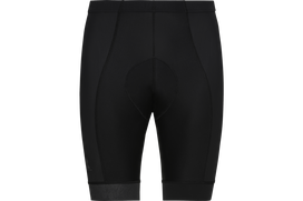 Šortai  vyr. Bulls Brand juodi