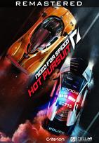 Need for Speed: Hot Pursuit (Remastered)(ENG/ES/FR/JP/CN) Origin Key GLOBAL