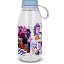 K-Pop: Demon Hunters EcoZen gertuvė – 460 ml