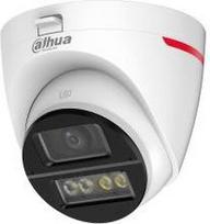 CAMERA HDCVI 5MP EYEBALL/HDW1549X-IL-APRO0280BDIP DAHUA HAC-HDW1549X-IL-A-PR | 6937552409446